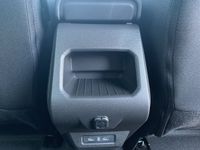 Dacia Duster - Vorschau Bild 28
