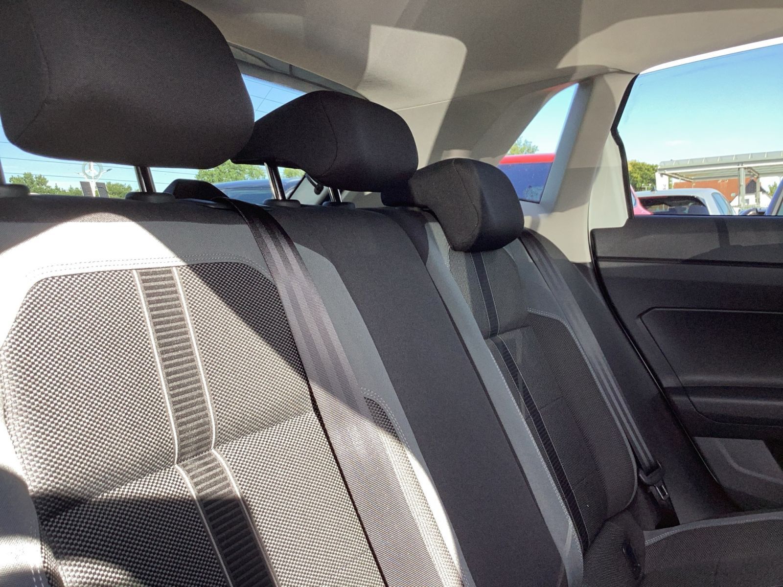 Volkswagen Polo - Bild 14