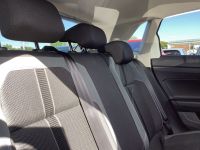 Volkswagen Polo - Vorschau Bild 14