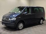 Volkswagen T6.1 Caravelle Comfortline 2.0 TDI DSG KR | LED - gebrauchte VW T6 Caravelle aus dem Jahr 2024