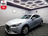 Mazda 3 2.0 Exclusi-Line|LED|NAVI|HEAD-UP|LM FELGEN - Mazda 3 in Berlin