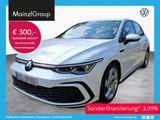 Volkswagen Golf GTD 2.0 TDI DSG Carplay SHZ Kamera LED