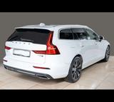 Volvo V60 T8 Recharge AWD Standhzg Massage 360° Sitzlü - Volvo V60: T8