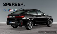 BMW X4 - Vorschau Bild 2