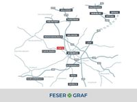 Audi A1 - Vorschau Bild 16