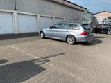 BMW 3er 318d  Baujahr 2007, sehr guter Zu... - BMW aus 2007: 3er