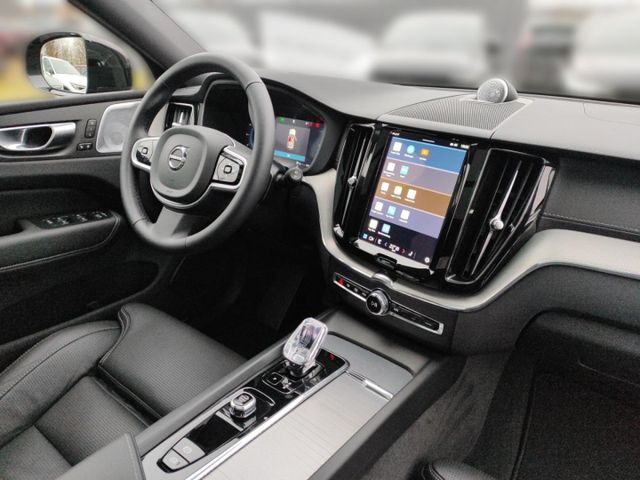 VOLVO XC 60 (Bild 23 von Array)