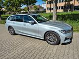 BMW 330i Touring + BMW Premium Selection Garantie - BMW 330: 330i Se