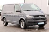 Volkswagen T6.1 TDI-SCR Kasten L1 + AHK 2,5T 3-Sitze PDC - Volkswagen T6 aus 2021