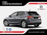 Skoda Fabia Selection Plus / Festpreisgarantie* 1.5... - Skoda Fabia: Selection