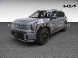 Kia EV9  AWD  283 KW GTL Launch Edition/ HUD/ 7 Sitz