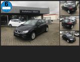 Seat Ibiza 1.0 Style 85KW ,ALU, Winter-P., - Seat Ibiza: 1.8