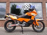 KTM 950 Adventure Akrapovic - Offers matching your search criteria