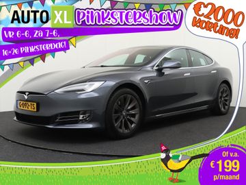 ad photo