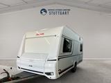 Dethleffs Camper 460 EL  - Offers matching your search criteria