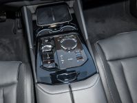BMW i5 - Vorschau Bild 11