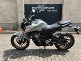 Honda CB125R - Offers matching your search criteria