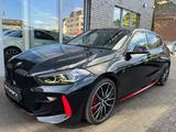 BMW 128ti lim M Sport PANO HUD LenkHz CAM Leder 19" - BMW 128 Benziner Gebrauchtwagen
