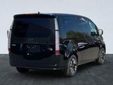 Hyundai STARIA 7-SITZER HEV SIGNATURE+PANO+360°KAMERA - Hyundai Staria Signature mit Benzin-Antrieb