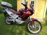 Aprilia Pegaso 650 - APRILIA PEGASO 650