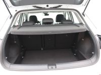 Volkswagen T-Roc - Vorschau Bild 10