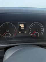 Volkswagen Caddy Maxi - VW Caddy Maxi von privat