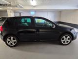 Volkswagen Golf 1.4 TÜV bis 06/2028 /Schiebedach - Gebrauchtwagen in Nürnberg bis 5.000 Euro