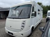 Niesmann + Bischoff Arton - Offers