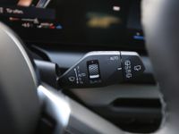 BMW 116 - Vorschau Bild 25