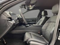 BMW 520 - Vorschau Bild 9
