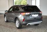 Ford Kuga 2.0 Titanium LED Navi ACC Kamera Totwinkel - Ford Kuga aus 2022