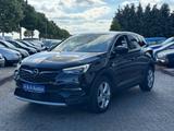 Opel Grandland (X) Turbo Dynamic - Opel Grandland (X) in Hamm
