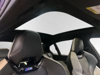 BMW M5 - Vorschau Bild 24