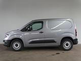 Opel Combo Cargo Electric | Navi | RFK | 3-Phasen | - Opel Combo Electric: Van