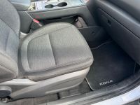 Hyundai KONA Elektro - Vorschau Bild 12