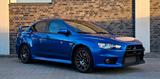 Mitsubishi Lancer 2.0 16V MIVEC Evolution FINAL EDITION - Mitsubishi Lancer: 2.0