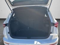Skoda Karoq - Vorschau Bild 16