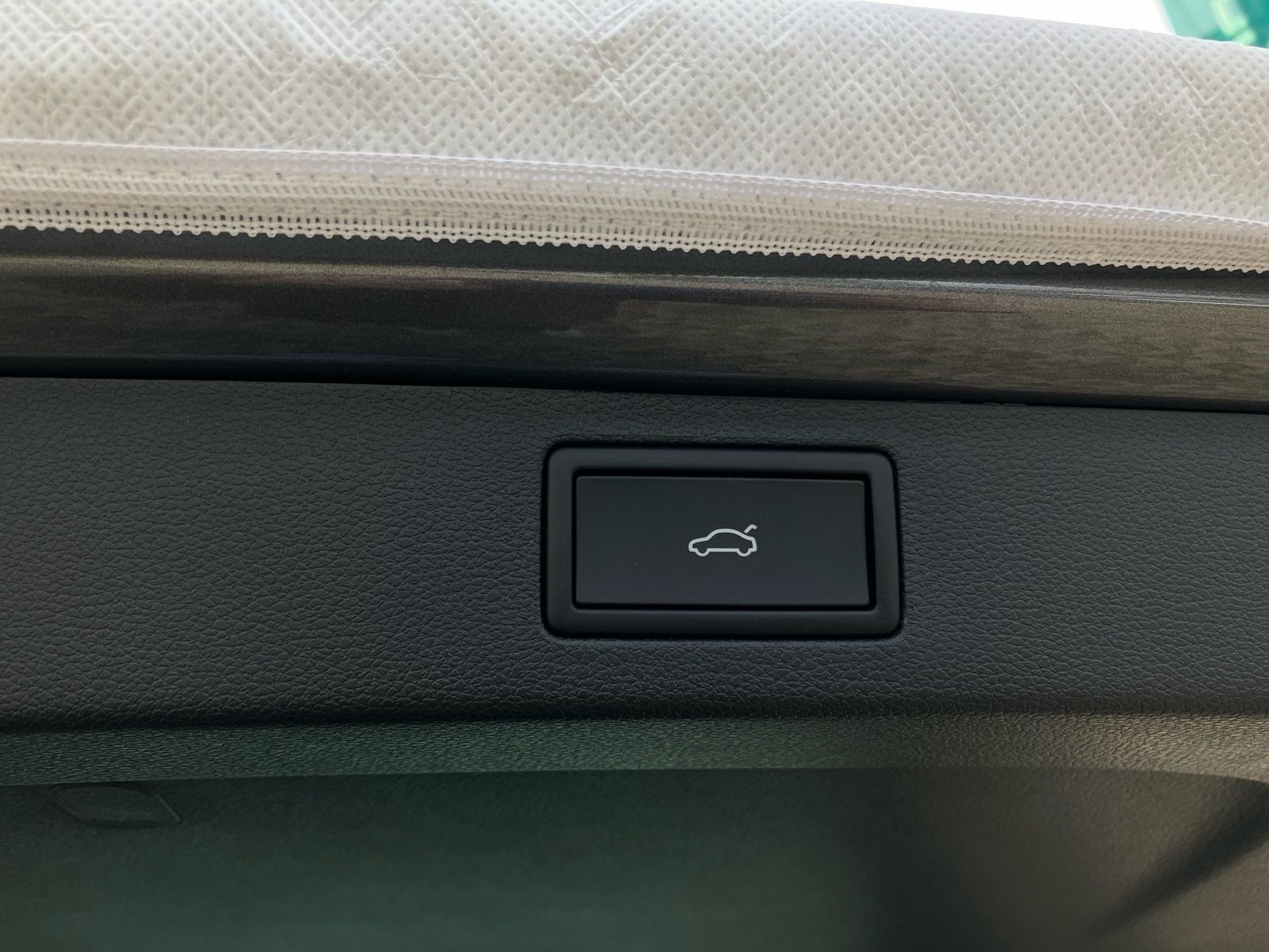 Skoda Kamiq - Bild 30