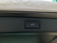 Skoda Kamiq - Vorschau Bild 30