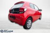 Peugeot 108 Active 1.0 VTi 72 3T - Peugeot 108: Vti 72