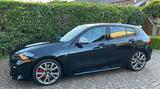 BMW M135i xDrive Automatik, M-Sport-Paket-Pro, EU6..
