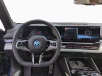 BMW 550 - Vorschau Bild 16
