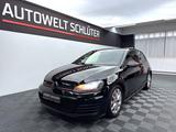Volkswagen Golf VII GTI Performance Navi*Kamera*SHZ*Pano - Volkswagen Golf: Automatik, GTI
