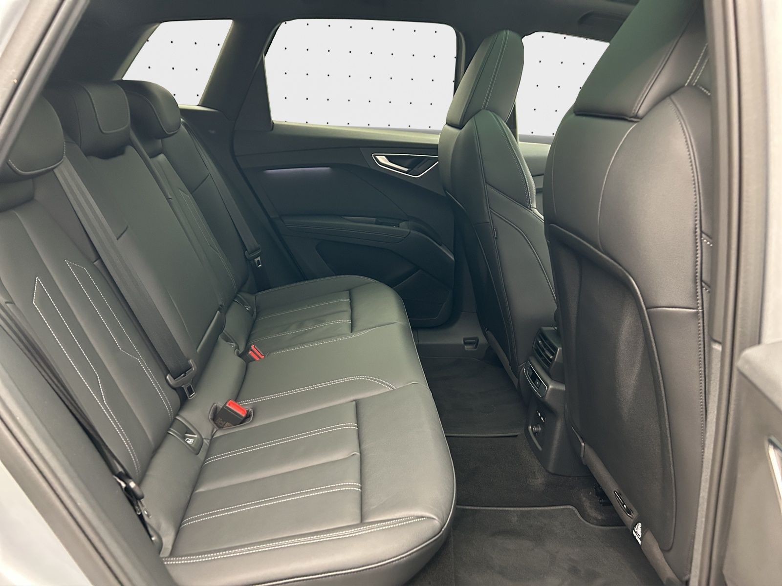Audi Q4 e-tron - Bild 15