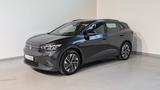 Volkswagen ID.4 Pro Perfor. Life ACC*LANE*NAVI*PDC*82kWh - Volkswagen ID.4 Life