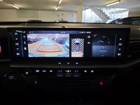 Opel Grandland (X) - Vorschau Bild 21