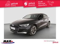 Audi A3 - Vorschau Bild 1