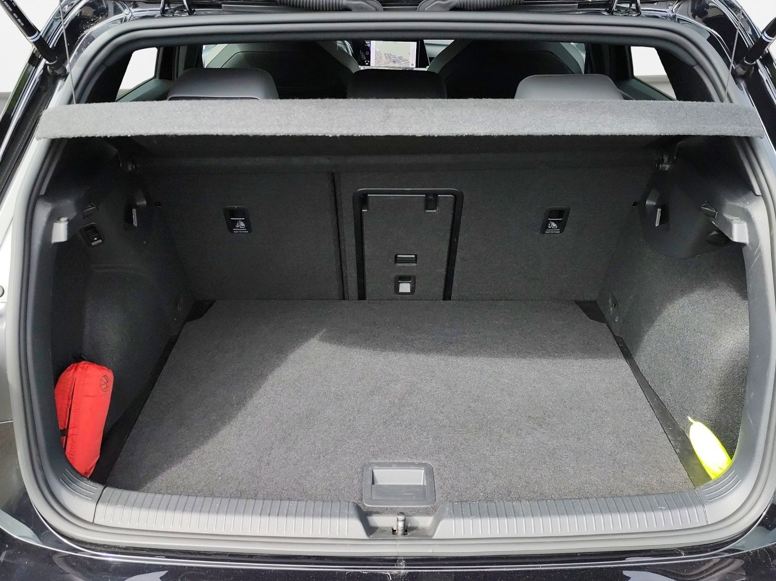 Volkswagen Golf - Bild 14