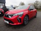Mitsubishi Colt PLUS 1.0 Benziner 5-Gang - Mitsubishi Colt: Plus
