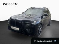 BMW X7 M60 - Vorschau Bild 1